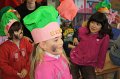sint '10 133